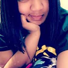 Timeline: Isabella Bruno's Life