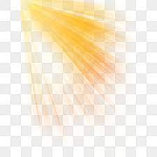 Yellow Light Effect Sun Rays Light Light Effect Light Png Transparent Image And Clipart For Free Download Em 2021 Luzes Bokeh Efeito De Luz Luz Dourada