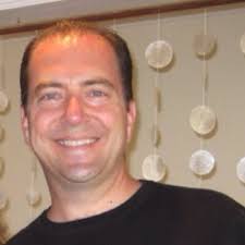 Lamphere Blue Crew (@TheRowdyRams)