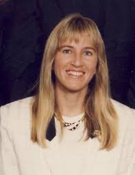 Obituary information for Barbara Gregory