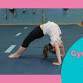 Junior Beginner Gymnastics Campbeltown (THURSDAY event image