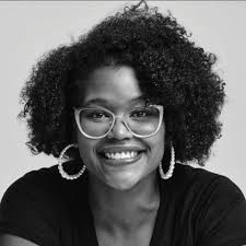 I'm at a roundtable with FBI Director Patel, Senator Hagerty, Sheriff  Wiser, and sheriffs from all across the state of Tennessee discussing how  we can keep violent criminals off our streets. We