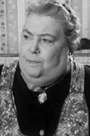 De wonderdoktoor (1936)