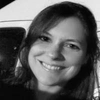 40+ "Ana Eustaquio" profiles