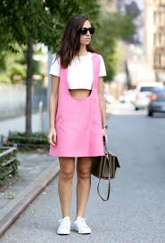 We did not find results for: How To Wear Crop Tops 30 Outfits Ideas For Every Body Type Stylecaster