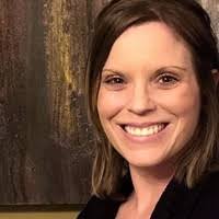 Tara Nix, Notary Public in Dothan, AL 36303