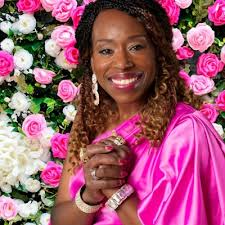 🌟 📚 Exciting News from My 9-Year-Old Niece, Angel!