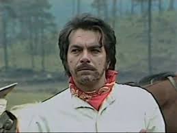 ➕🏴ANIVERSARIO LUCTUOSO FRANK MORO El 21 de junio de 1993, murió el actor Frank  Moro. Francisco Moro Rueda fue un actor cubano-estadounidense que radicó en  Puerto Rico y México. #Espectaculos #Efemerides #UnDiaComoHoy #