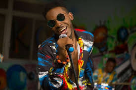 Adekunle gold net worth adekunle gold was unveiled as a brand ambassador for unity bank on the 15 th of january, 2018. Adekunle Gold Biography Net Worth 2021 Busy Tape