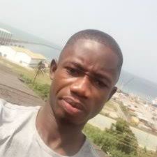 Samuel Aidoo, (@AidooJr)