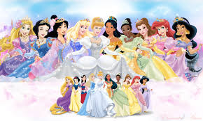 Kumpulan gambar kartun binatang kelinci himpun kartun via himpunkartun.blogspot.com. Disney Princess Photo 10 Official Princesses Official Disney Princesses Disney Characters Wallpaper Disney Princess Wallpaper