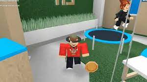 A server holds up to twelve players, with one murderer, one sheriff, and ten innocents at most. Roblox Murder Mystery 2 Codes August 2021 Game Specifications