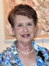 Special Gifts 2022 Outstanding Volunteers