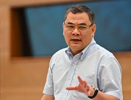Thiếu tướng tô ân xô trả lời ttxvn, kết quả thẩm định độc lập của bộ công an xác định, lời khai nhận tội của hồ duy hải phù hợp kết quả khám nghiệm hiện trường, kết quả khám nghiệm tử thi, kết. Cong An Csvn Len Tiáº¿ng Vá» Khen ThÆ°á»Ÿng Nhom Báº¯t Coc Trá»‹nh Xuan Thanh