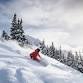 Whistler Women’s Ski Camp 2 Days event image