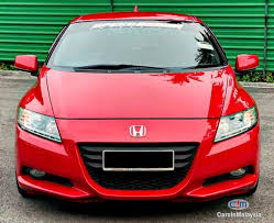 We did not find results for: Honda Crz 1 5 At I Vtec Sambung Bayar Car Continue Loan For Sale Carsinmalaysia Com Mobile 38794