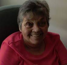 Local Obituaries from WWL-TV and Tributes.com