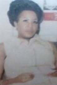 Lydia Haley's Instagram, Twitter & Facebook