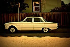 Image result for Metallic Brown 1963 Valiant