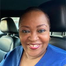 Silence does not always indicate agreement or contentment. It could mean a  silent resignation and/or divorce from the company. When people stop  talking and all you hear is silence get to work.… |