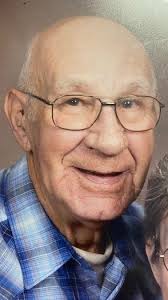 Obituary for Robert W. Seeley