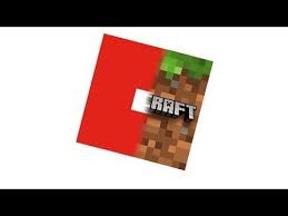 Finalmente Nuevo Roblox 2 Youtube Roblox Roblox Memes Minecraft