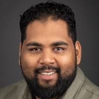 Gina Davison Email & Phone Number