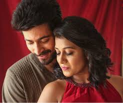Ispade Rajavum Idhaya Raniyum Review Harish Kalyan Shilpa Manjunath Ranjit Jeyakodi Cinema Express The film stars #harishkalyan and.