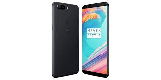 In october of last year, buying a ne. Oneplus 5 Y 5t Reciben La Actualizacion A Oxygenos 5 1 5