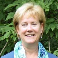 30+ "Joanne Mcclellan" profiles