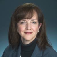 Patricia Kellner, SPHR, SHRM-SCP