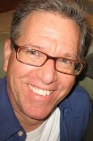 Peter Read Email & Phone Number