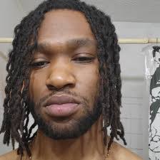 Shawn Tull's Instagram, Twitter & Facebook