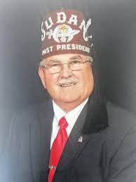 Mitchell Carter Obituary (2023)