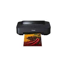 View other models from the same series. Canon Pixma Mx318 Inkjet Multifunction Printer Price Specification Features Canon Printer On Sulekha