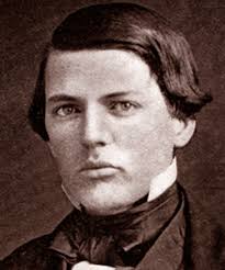 150 Most Notable Dickinsonians