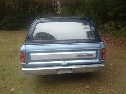 Image result for Nightwatch Blue 1984 Dodge