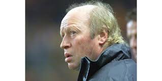 Sport national. Football, décès de Daniel Leclerc : Guillaume Warmuz : "Il  avait quelque chose d'inexplicable en lui"