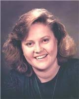 JaEllen Hickman Obituary (1971