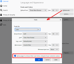 Check spelling or type a new query. Display Of Pages Firefox Support Forum Mozilla Support