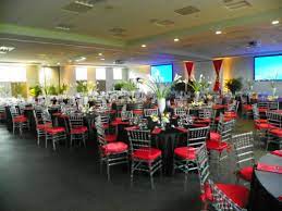 Facility Rentals Urban League Of Broward County Broward County Broward Facility