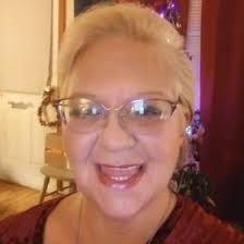 Barbara Vanderpool's Instagram, Twitter & Facebook