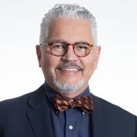 200+ "Willie Jimenez" profiles