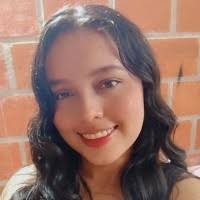 50+ "Sara Perdomo" profiles