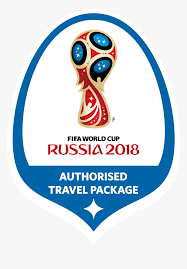 Blatter, who saw the logo before the show, said that he liked it very much as it reflected the heart and soul of russia as well the country's cultural traditions, tass news. World Cup 2018 Logo Png Fifa World Cup Russia 2018 Png Transparent Png Transparent Png Image Pngitem