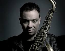 Çağdaş Polonya Cazı Akbank Sanat'ta