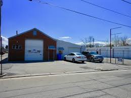 Maybe you would like to learn more about one of these? 3019 Wentworth Ave Nw Roanoke Va 24012 2659 Sf Vehicle Service Building Loopnet Com