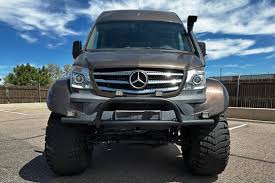 Image result for Dolomite Brown 2016 Sprinter