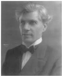 PDF) "The Singular Case of Manuel Nunes and the Invention of the Bouncing  Flea."