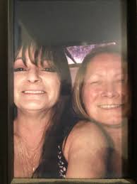 Carrie Vader Obituary (2021)